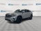 2020 Volkswagen Atlas Cross Sport 2.0T SE w/Technology