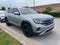 2020 Volkswagen Atlas Cross Sport 2.0T SE w/Technology
