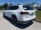 2023 Volkswagen Atlas 2.0T SE w/Technology