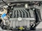 2018 Volkswagen Passat 3.6L V6 GT