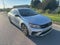 2018 Volkswagen Passat 3.6L V6 GT