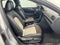 2018 Volkswagen Passat 3.6L V6 GT