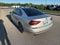 2018 Volkswagen Passat 3.6L V6 GT