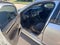 2018 Volkswagen Passat 3.6L V6 GT