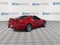 2005 Ford Mustang GT Premium