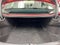 2012 Chrysler 300 Limited