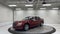 2012 Chrysler 300 Limited