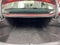 2012 Chrysler 300 Limited