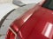 2012 Chrysler 300 Limited