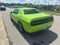 2015 Dodge Challenger R/T