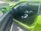 2015 Dodge Challenger R/T