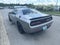 2018 Dodge Challenger R/T