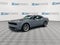 2020 Dodge Challenger R/T Scat Pack Widebody