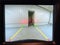 2023 Dodge Challenger SRT Hellcat Redeye Widebody Jailbreak
