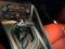 2023 Dodge Challenger SRT Hellcat Redeye Widebody Jailbreak
