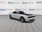 2023 Dodge Challenger SRT Hellcat Redeye Widebody Jailbreak