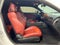 2023 Dodge Challenger SRT Hellcat Redeye Widebody Jailbreak