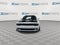 2023 Dodge Challenger SRT Hellcat Redeye Widebody Jailbreak