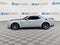 2023 Dodge Challenger SRT Hellcat Redeye Widebody Jailbreak