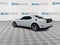 2023 Dodge Challenger SRT Hellcat Redeye Widebody Jailbreak