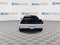 2023 Dodge Challenger SRT Hellcat Redeye Widebody Jailbreak