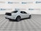 2023 Dodge Challenger SRT Hellcat Redeye Widebody Jailbreak