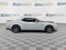 2023 Dodge Challenger SRT Hellcat Redeye Widebody Jailbreak