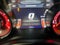 2023 Dodge Challenger SRT Hellcat Redeye Widebody Jailbreak