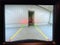 2023 Dodge Challenger SRT Hellcat Redeye Widebody Jailbreak