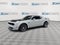 2023 Dodge Challenger SRT Hellcat Redeye Widebody Jailbreak