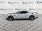 2023 Dodge Challenger SRT Hellcat Redeye Widebody Jailbreak