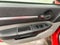 2008 Dodge Magnum SXT