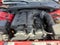 2008 Dodge Magnum SXT