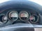 2008 Dodge Magnum SXT