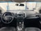 2015 Ford Edge SE