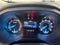 2015 Ford Edge SE