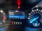 2015 Ford Edge SE