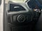 2015 Ford Edge SE