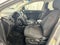 2015 Ford Edge SE