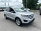 2015 Ford Edge SE