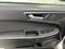 2015 Ford Edge SE
