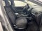 2015 Ford Edge SE