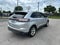 2015 Ford Edge SE