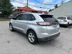 2015 Ford Edge SE