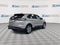 2015 Ford Edge SE