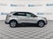 2015 Ford Edge SE