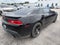 2015 Chevrolet Camaro 1LT