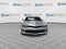 2014 Chevrolet Camaro 1LS