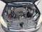 2009 Chevrolet Impala LT