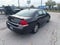 2009 Chevrolet Impala LT